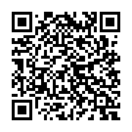 QR code for 0921ND