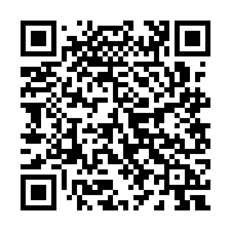 QR code for 0921OB