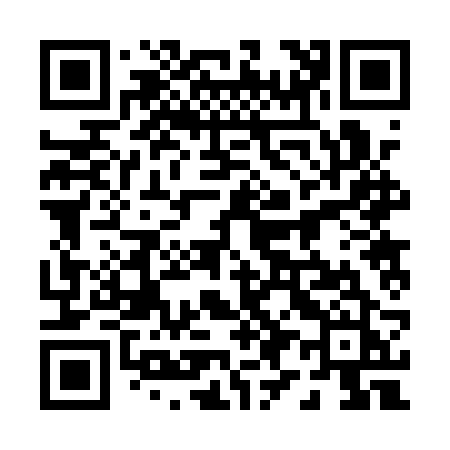 QR code for 0921RJ