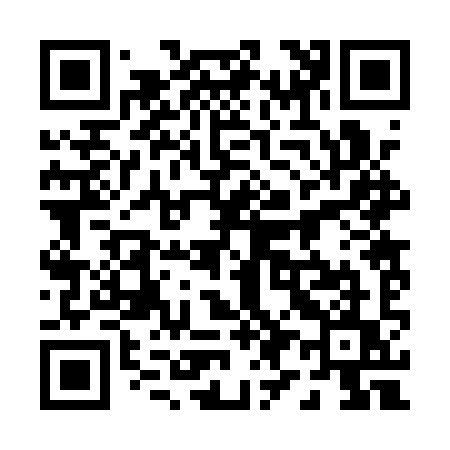 QR code for 0921YU