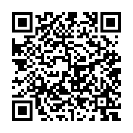 QR code for 0922DOZ