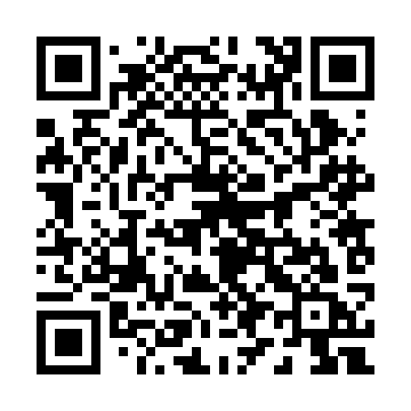 QR code for 0922KC