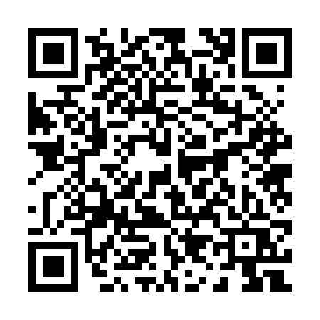 QR code for 0922RSX
