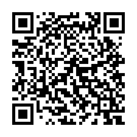 QR code for 0922UZ
