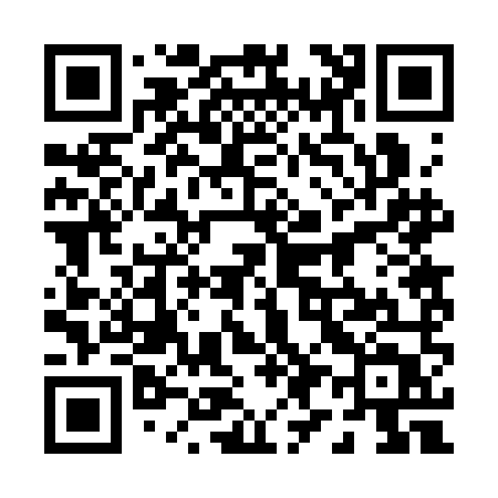 QR code for 0923MT