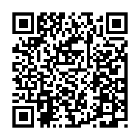 QR code for 0923OYP