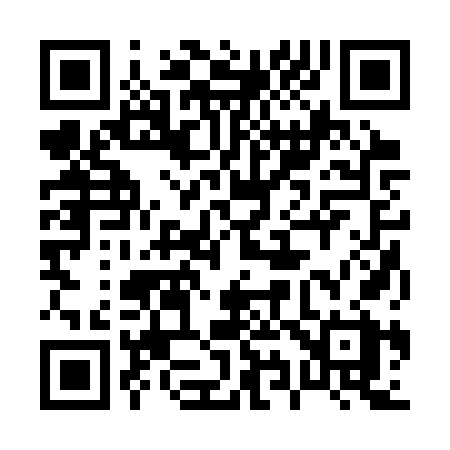 QR code for 0923VX