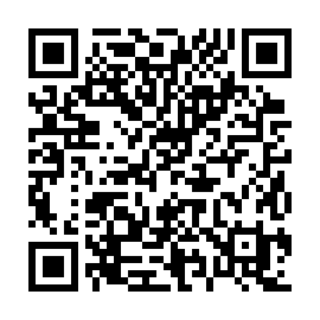 QR code for 0923XI