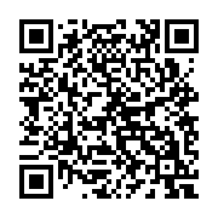 QR code for 0923YO