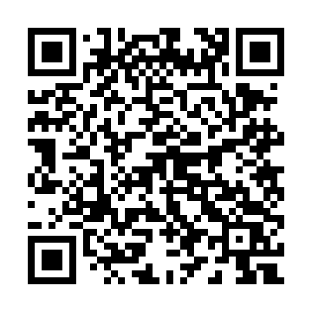QR code for 0924DS