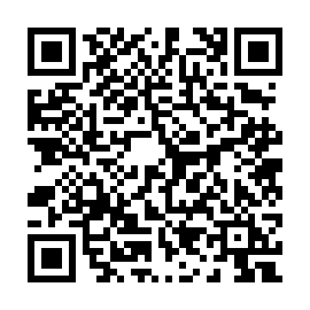 QR code for 0924GIC
