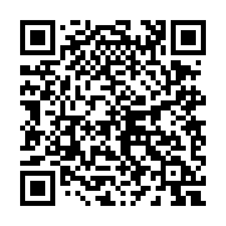 QR code for 0924ID