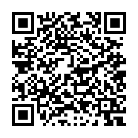 QR code for 0924JRN