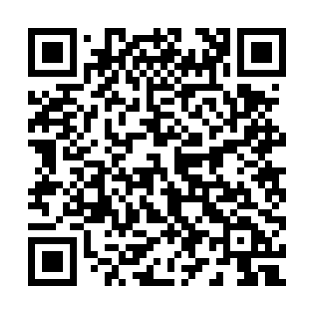 QR code for 0924PD