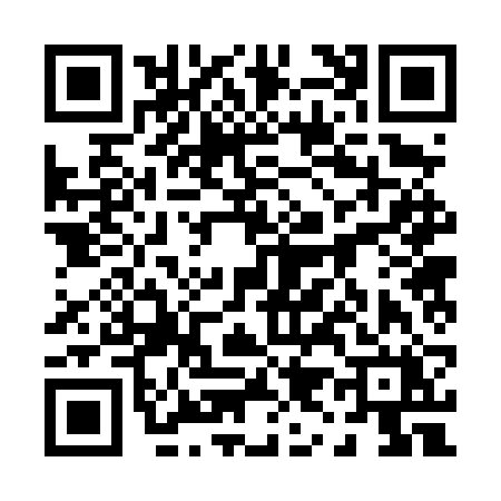 QR code for 0924RXC