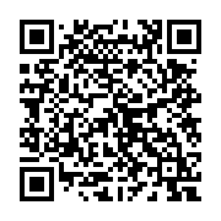 QR code for 0924SZ