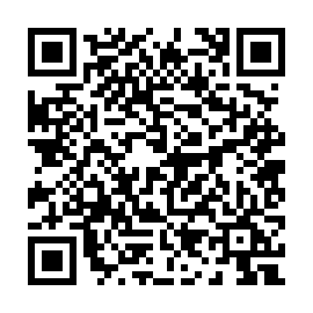 QR code for 0924ZGT