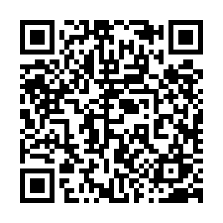 QR code for 0925CW