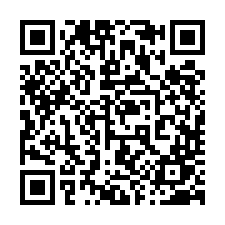 QR code for 0925DT