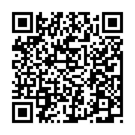 QR code for 0925EQU