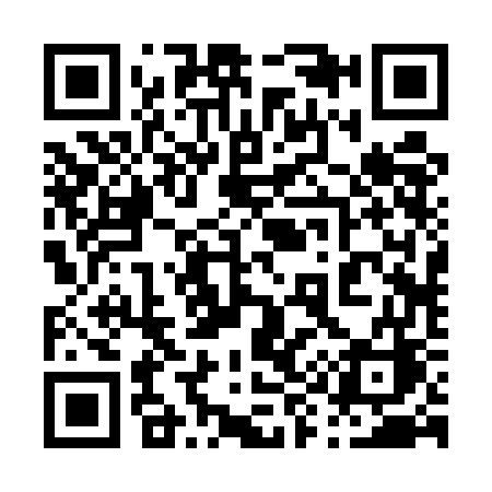 QR code for 0925GC