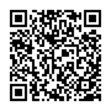 QR code for 0925HQ
