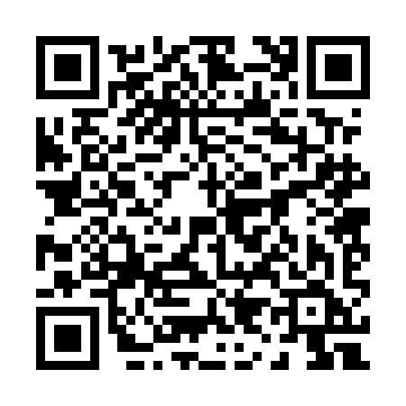 QR code for 0925IFJ