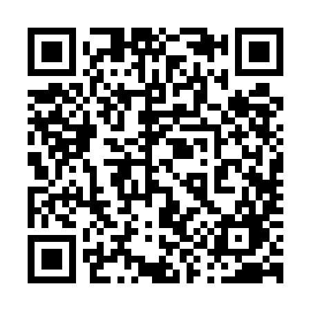 QR code for 0925IG