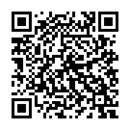 QR code for 0925JO