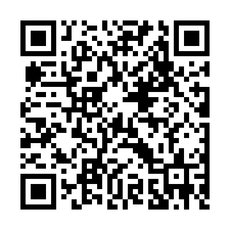 QR code for 0925OS