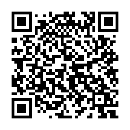 QR code for 0925RW