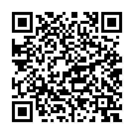 QR code for 0925TRD