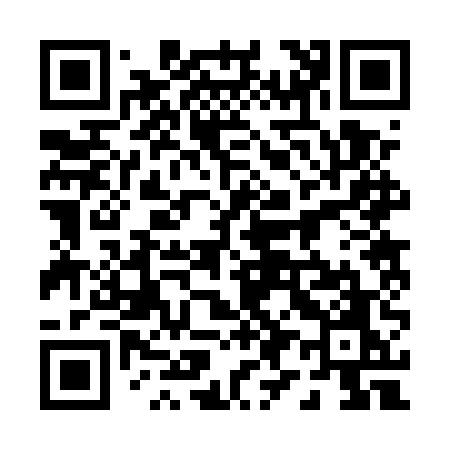 QR code for 0925UO