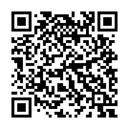 QR code for 0925YC