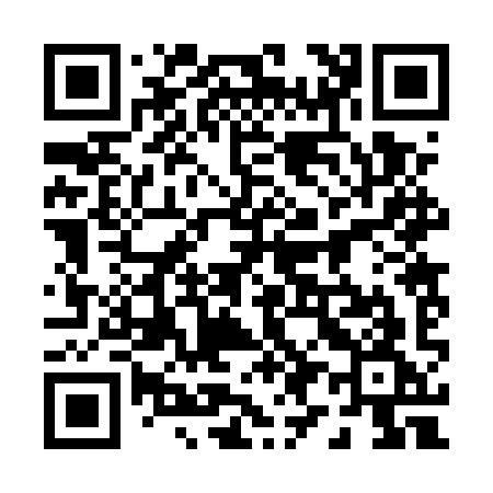 QR code for 0925YG