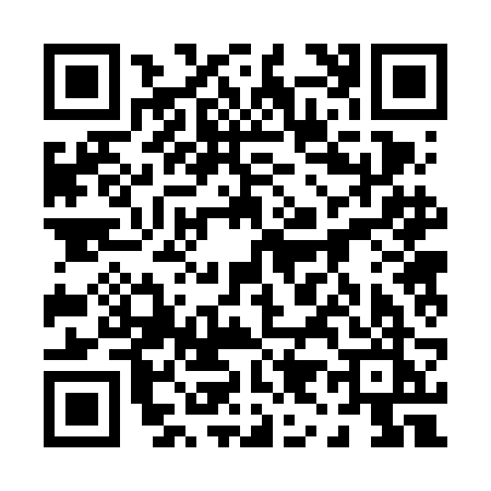 QR code for 0926BKO