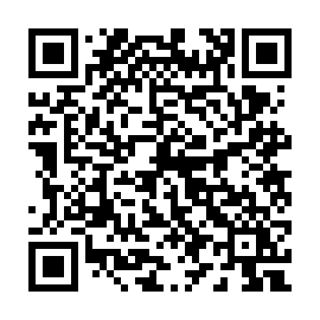 QR code for 0926FY