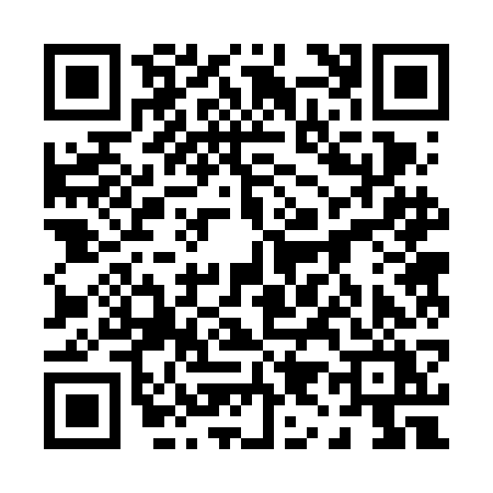 QR code for 0926GYO