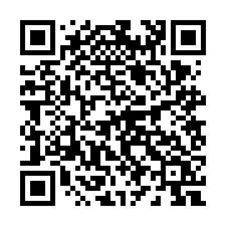 QR code for 0926JV