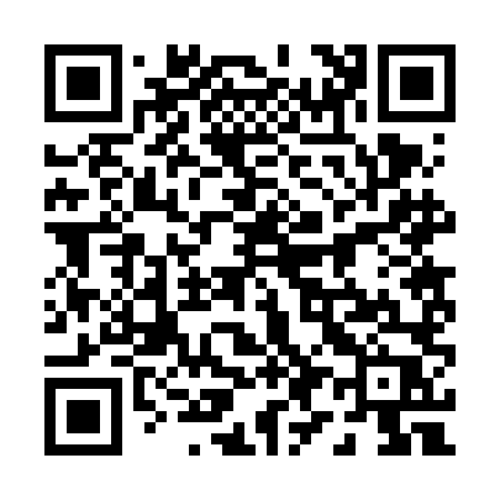 QR code for 0926LP