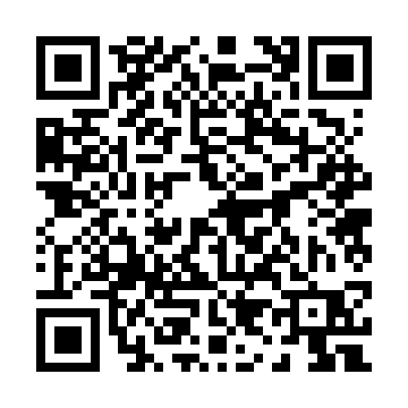 QR code for 0926SPX