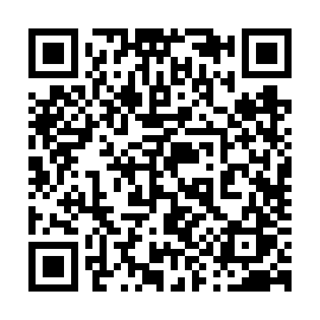 QR code for 0926ZS