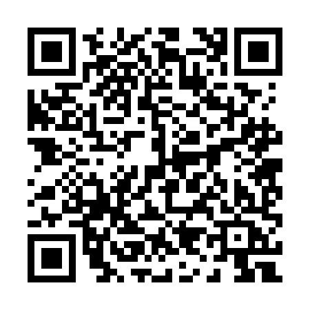 QR code for 0927HCF