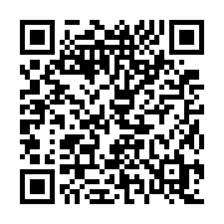 QR code for 0927JL