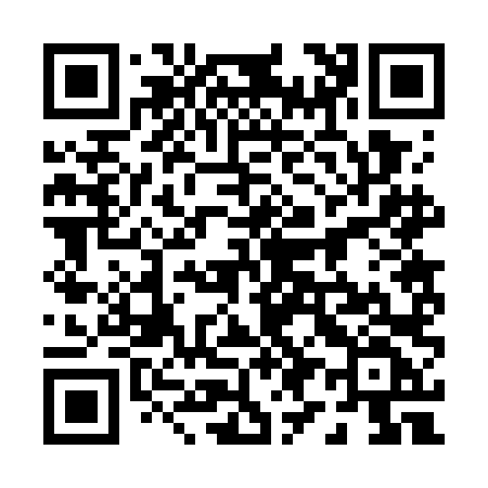 QR code for 0927LF