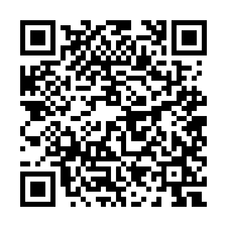 QR code for 0927LNM