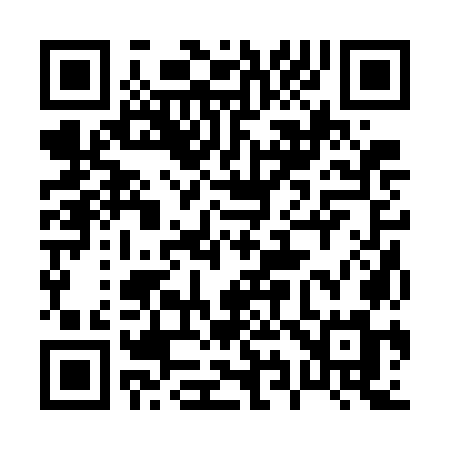 QR code for 0927OM