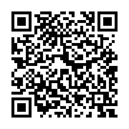 QR code for 0927YSE