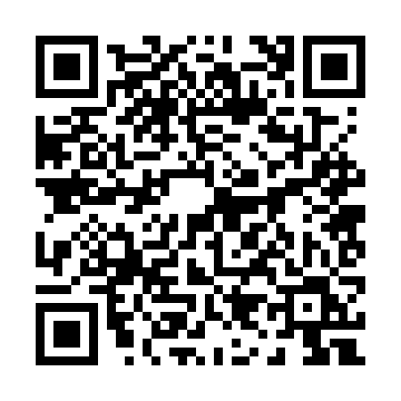 QR code for 0927ZLU