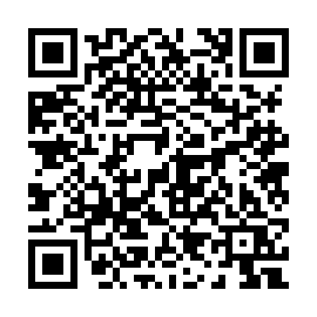 QR code for 0928BSL